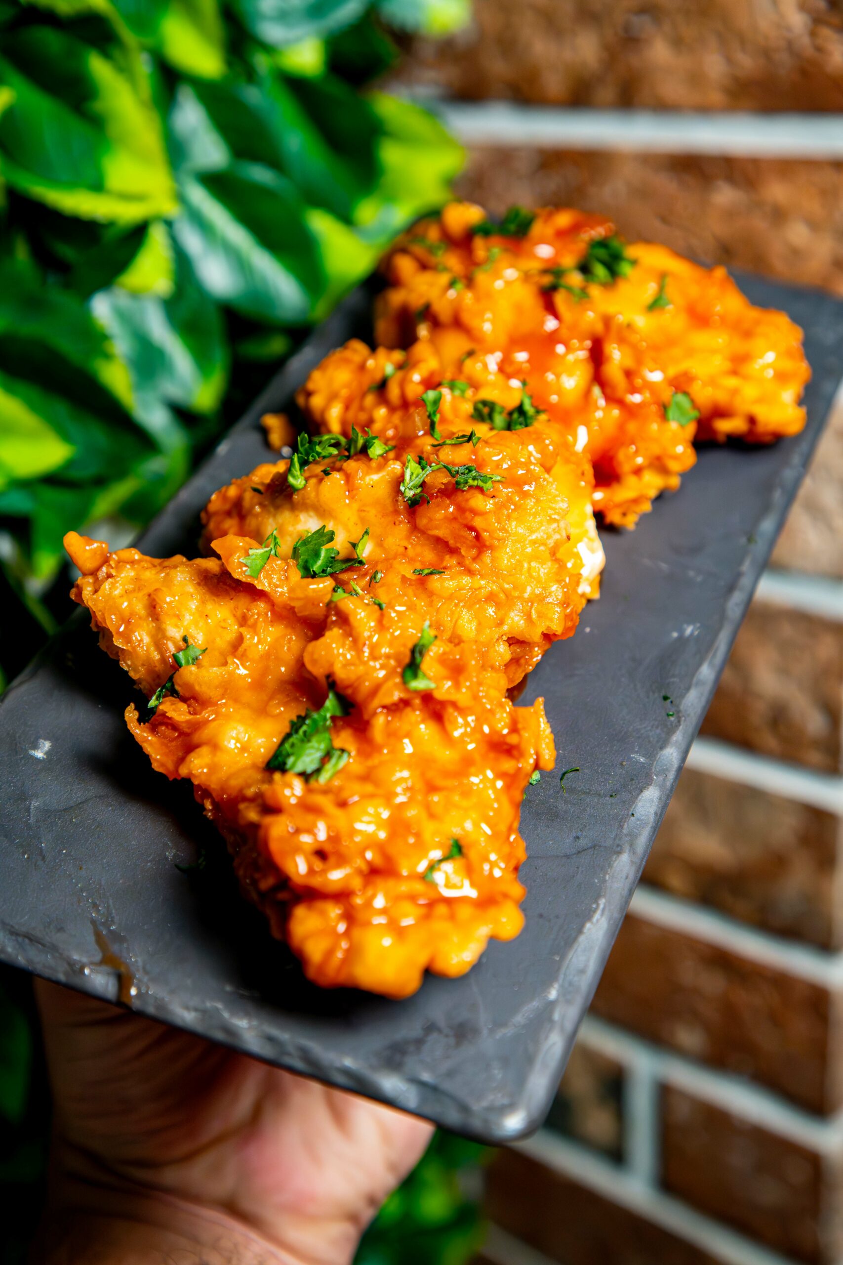 Agence de communication dans la food spécialiste, grossiste, restaurant, restaurateur, food, street food, viande, poisson et tous types de produits