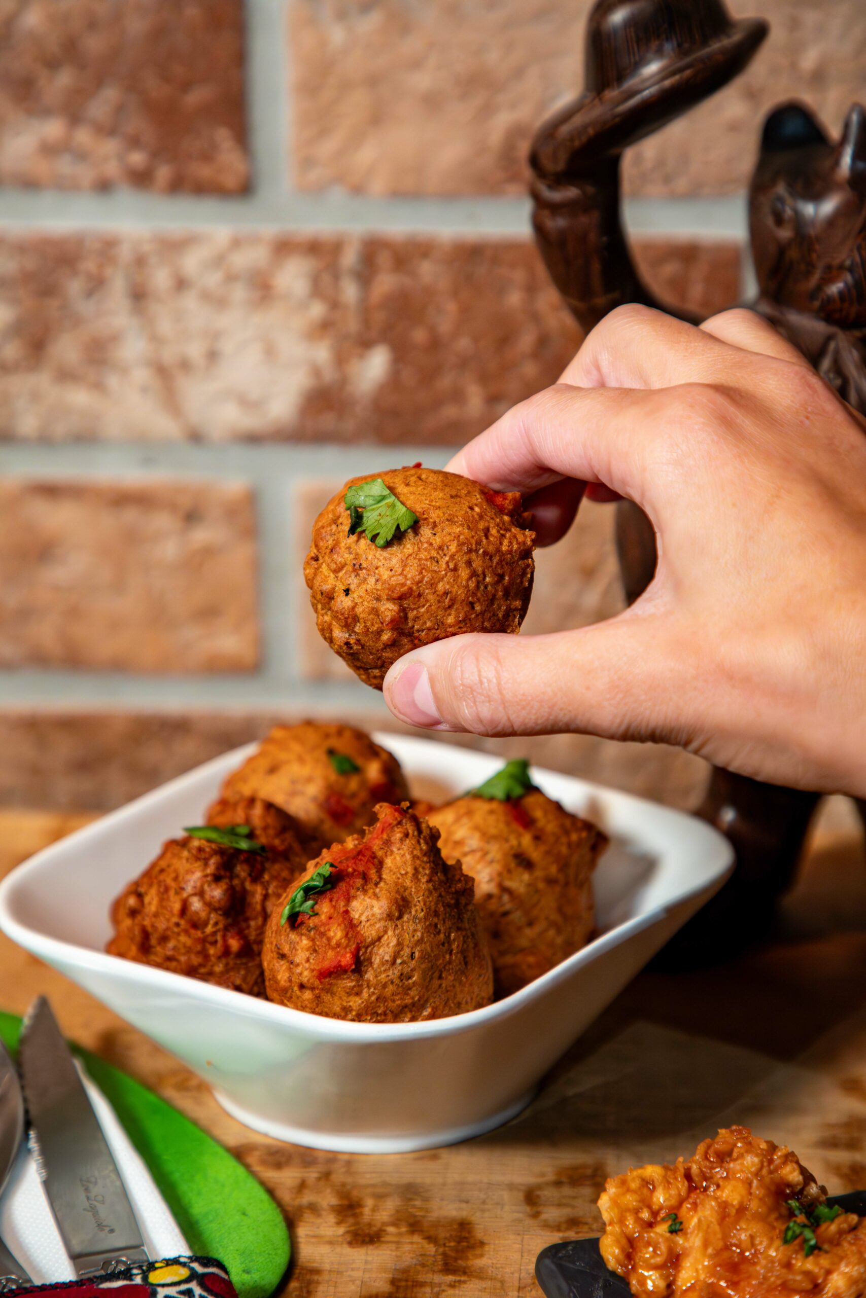 Agence de communication dans la food spécialiste, grossiste, restaurant, restaurateur, food, street food, viande, poisson et tous types de produits