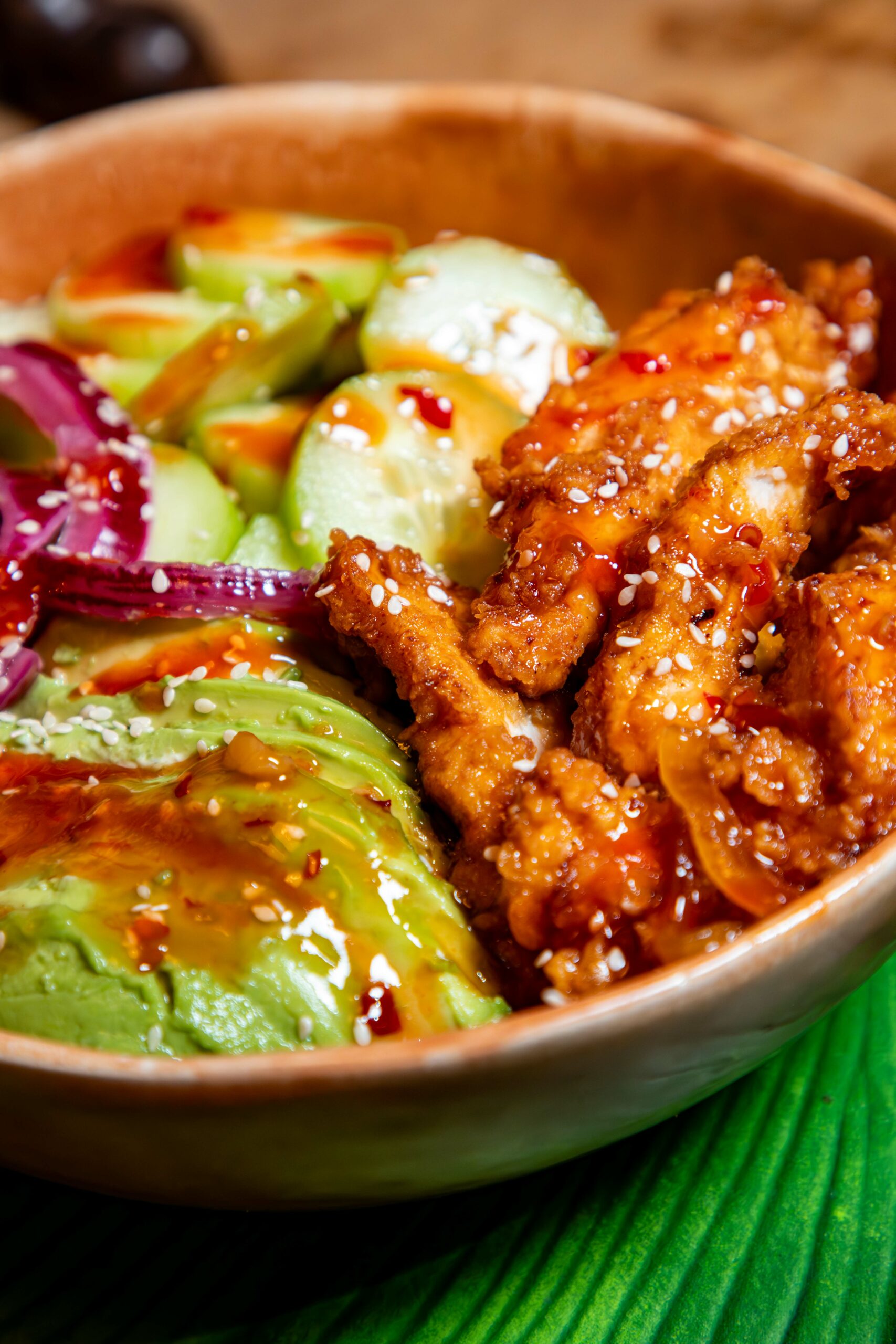 Agence de communication dans la food spécialiste, grossiste, restaurant, restaurateur, food, street food, viande, poisson et tous types de produits