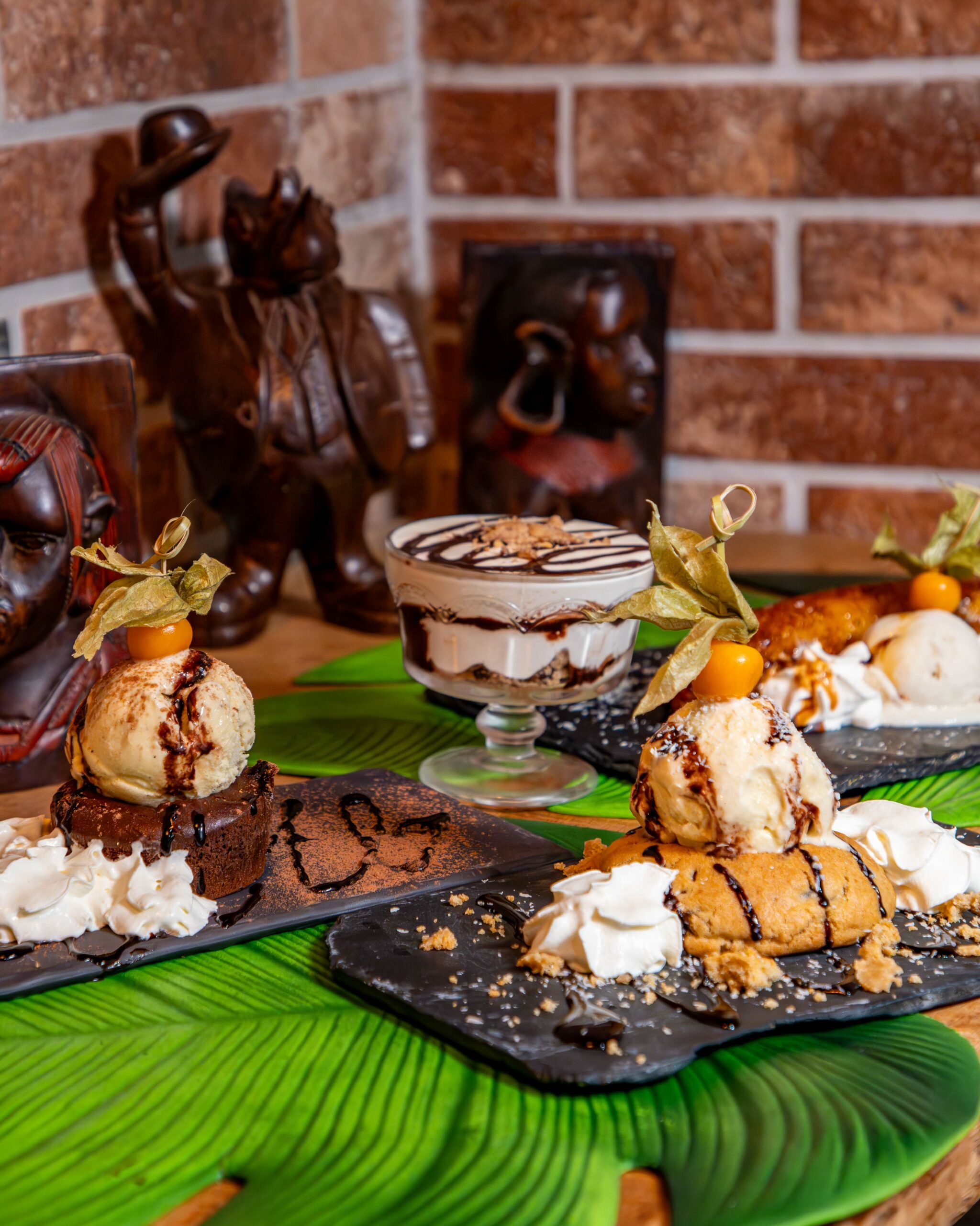 Agence de communication dans la food spécialiste, grossiste, restaurant, restaurateur, food, street food, viande, poisson et tous types de produits