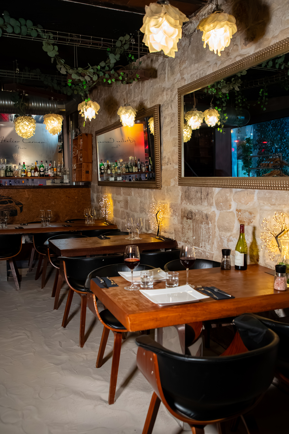 Agence de communication dans la food spécialiste, grossiste, restaurant, restaurateur, food, street food, viande, poisson et tous types de produits