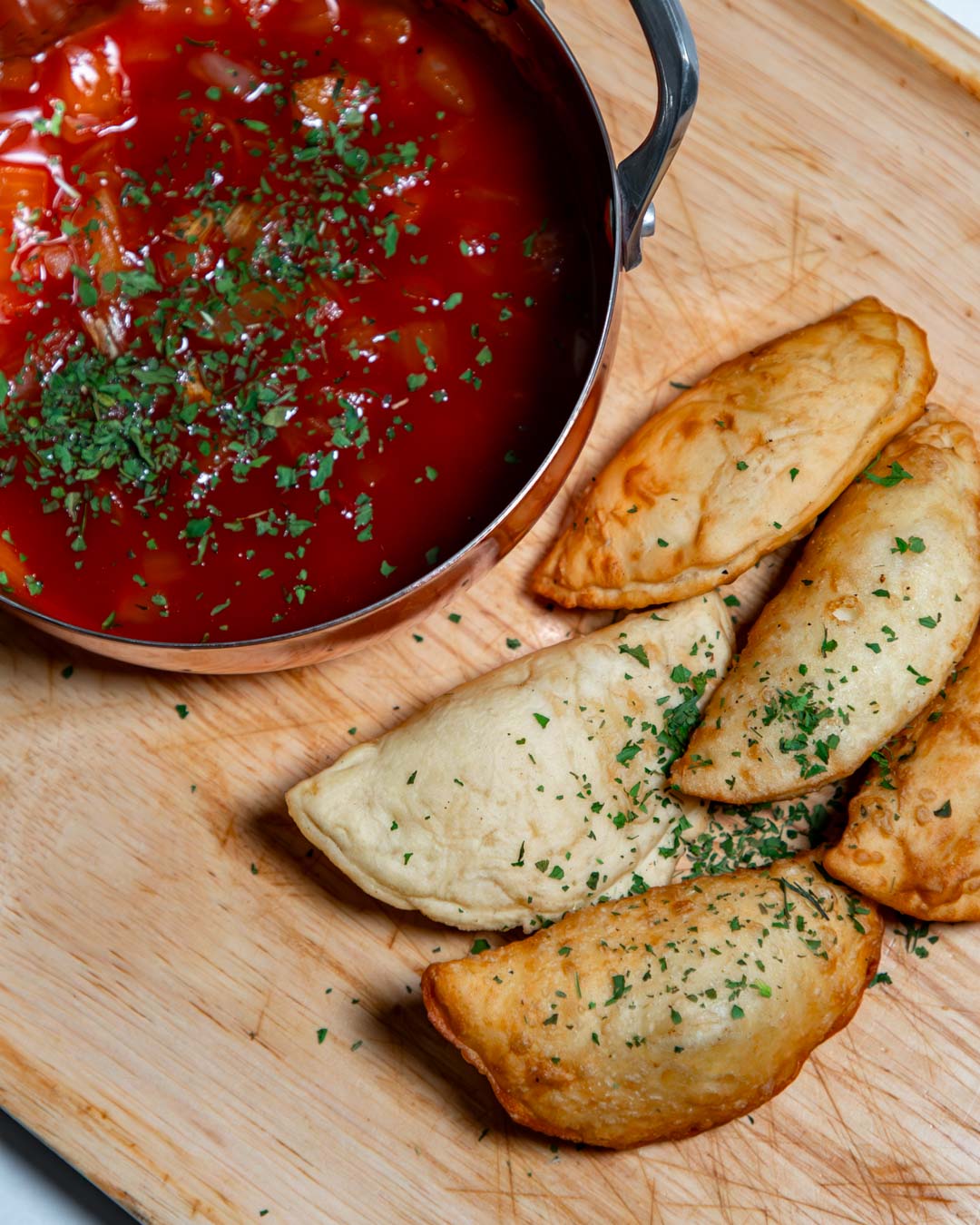 Agence de communication dans la food spécialiste, grossiste, restaurant, restaurateur, food, street food, viande, poisson et tous types de produits