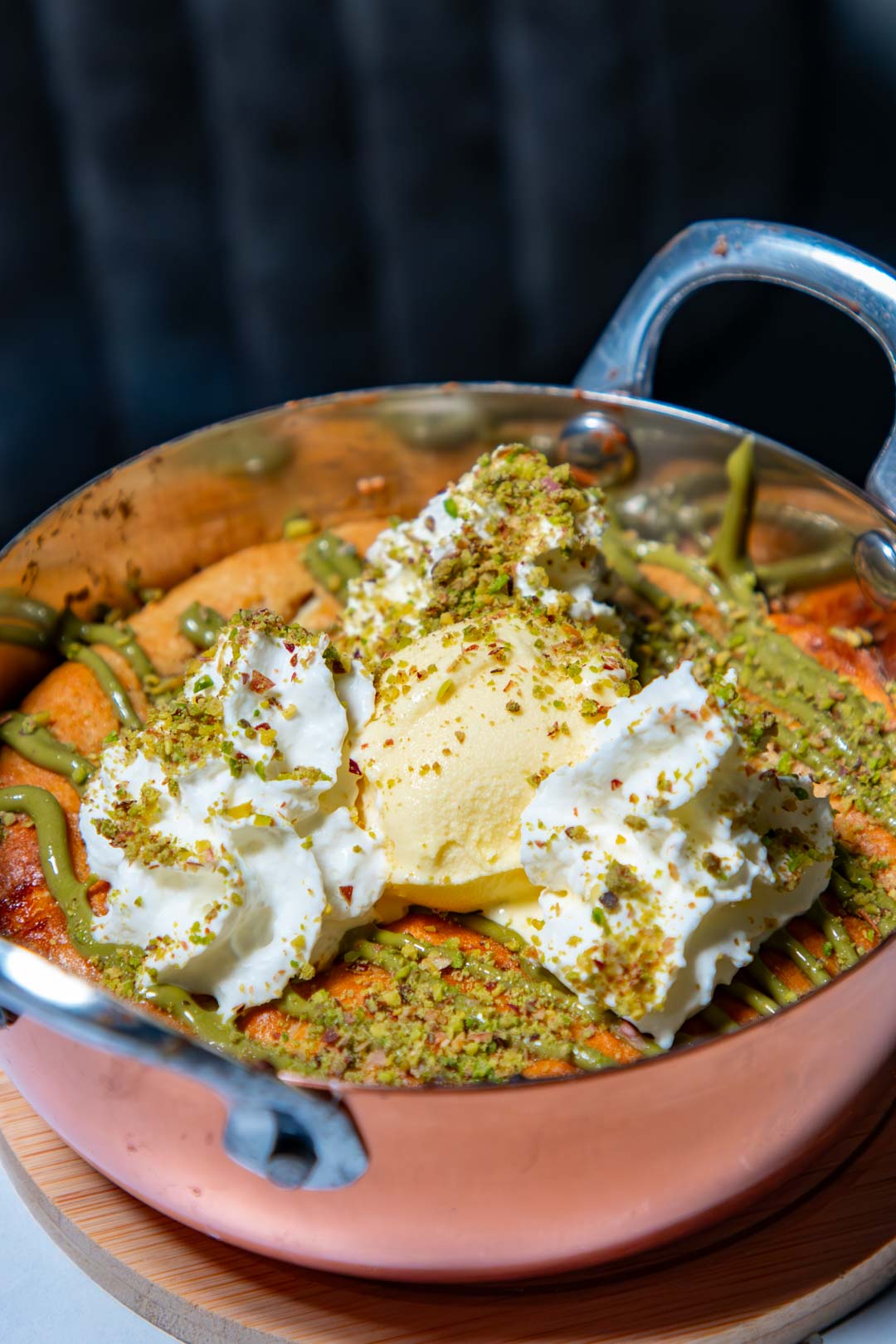 Agence de communication dans la food spécialiste, grossiste, restaurant, restaurateur, food, street food, viande, poisson et tous types de produits