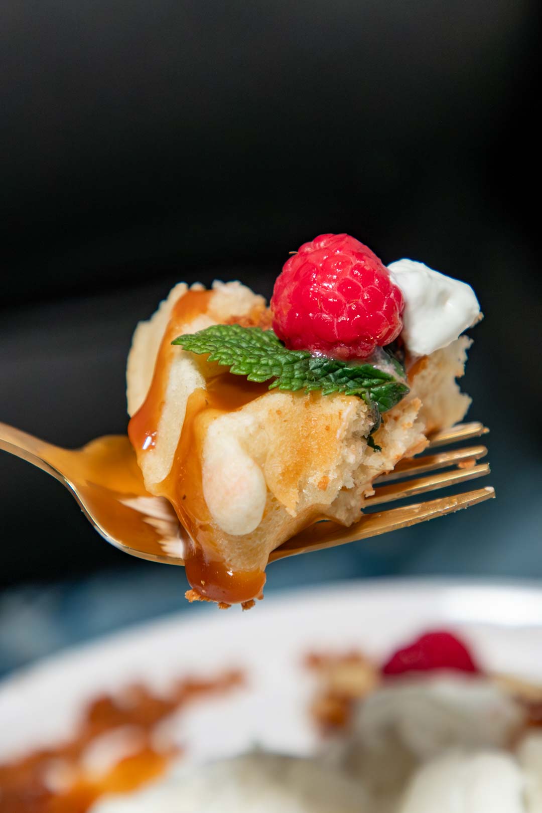 Agence de communication dans la food spécialiste, grossiste, restaurant, restaurateur, food, street food, viande, poisson et tous types de produits