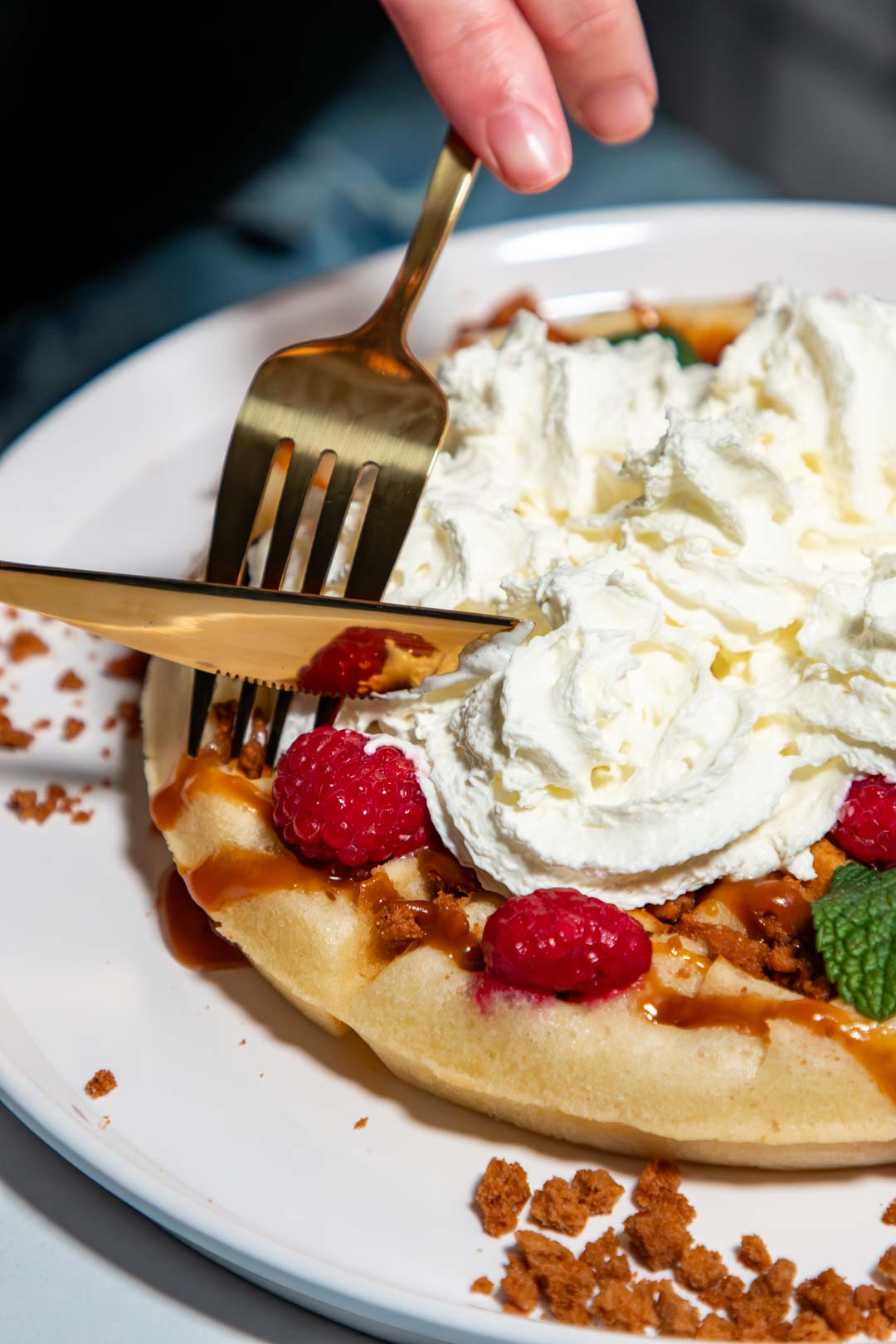 Agence de communication dans la food spécialiste, grossiste, restaurant, restaurateur, food, street food, viande, poisson et tous types de produits