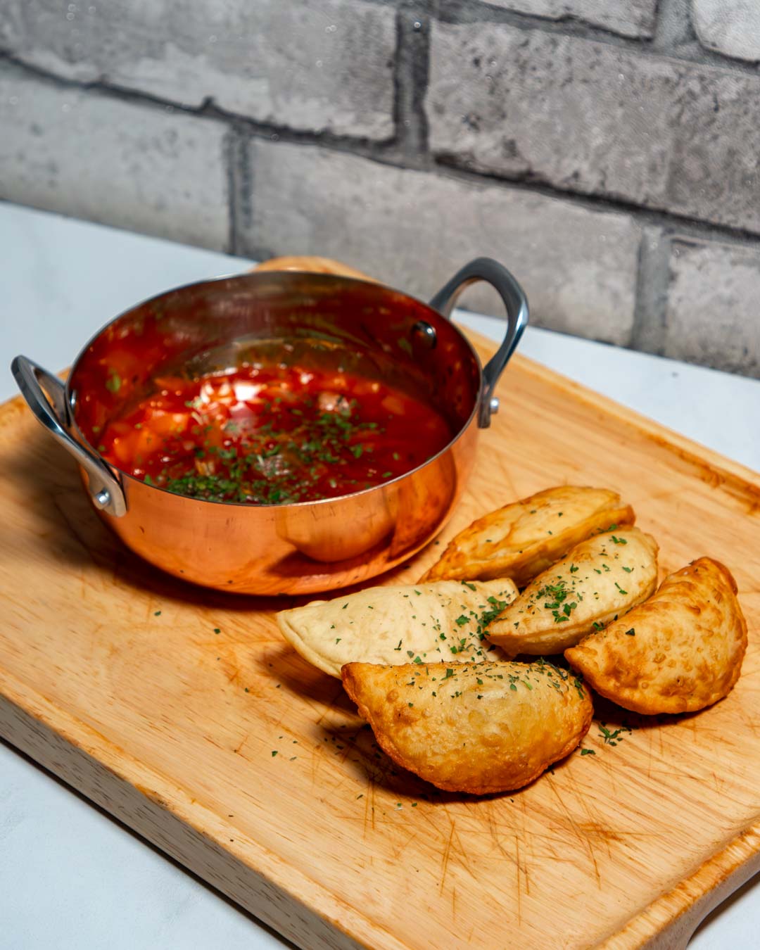 Agence de communication dans la food spécialiste, grossiste, restaurant, restaurateur, food, street food, viande, poisson et tous types de produits