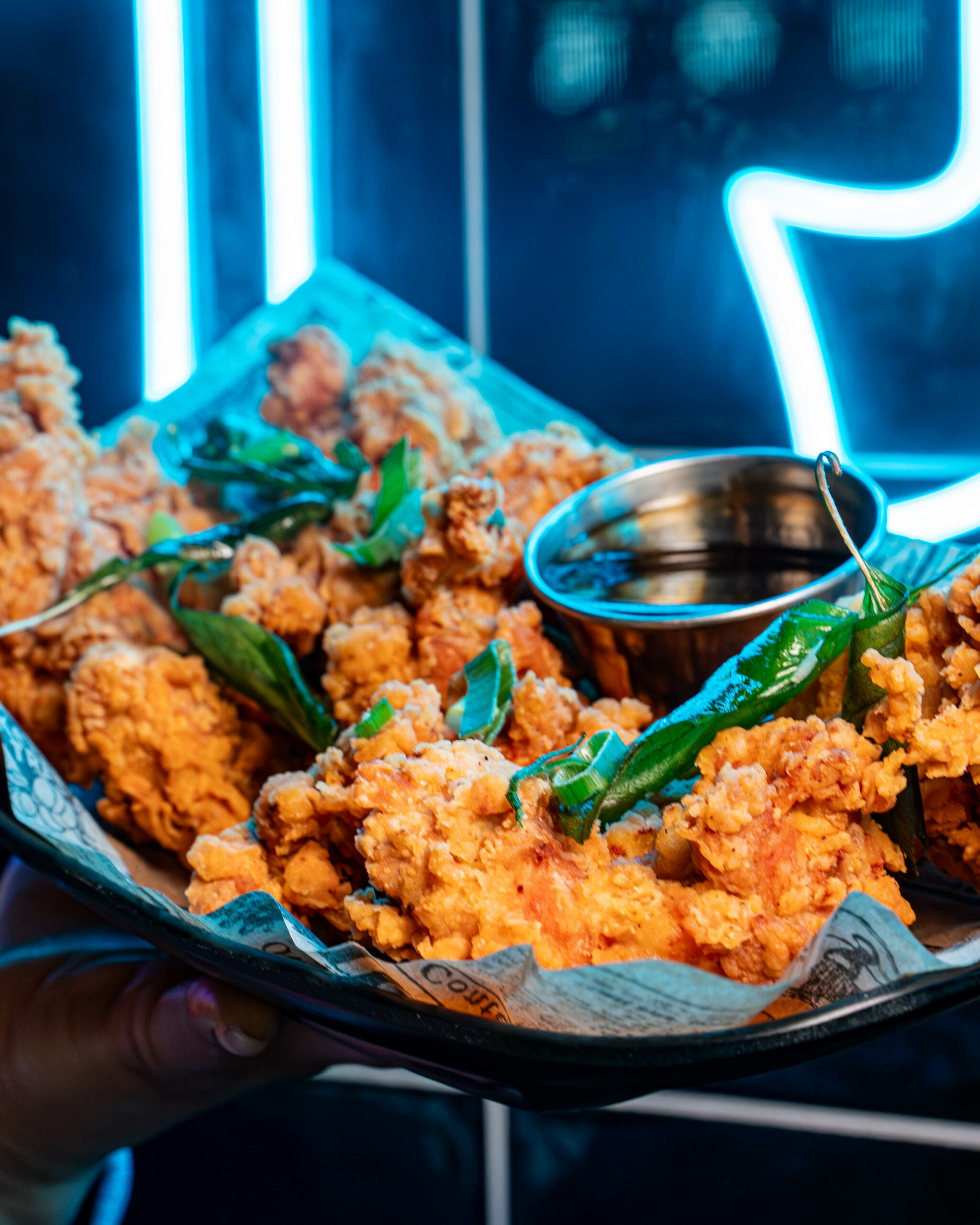 DSC05764-Enhanced-NR