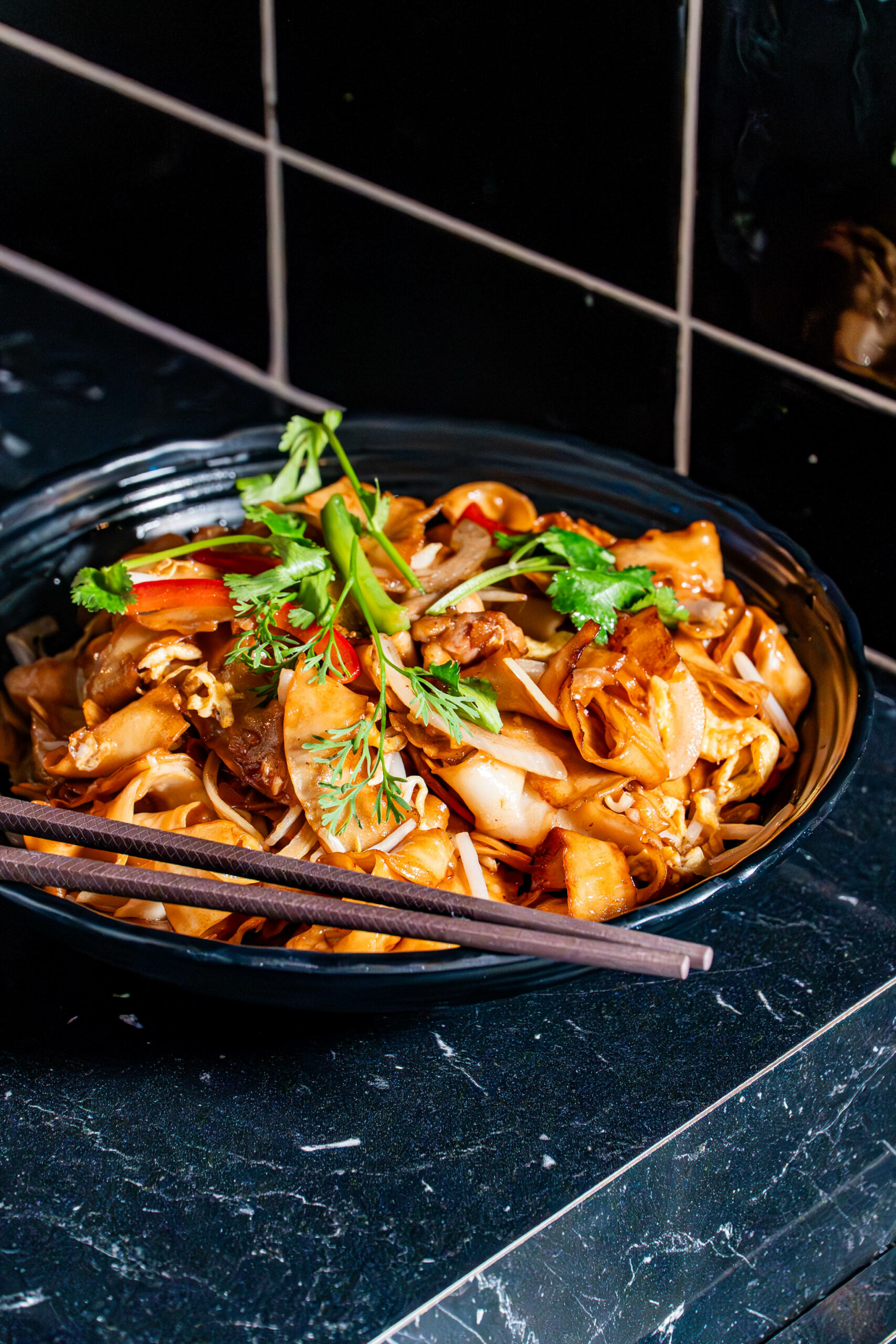 DSC05810-Enhanced-NR