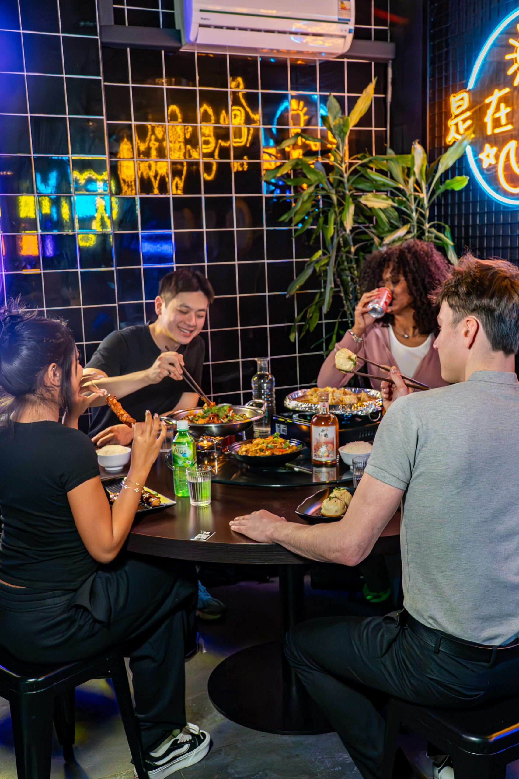 DSC05927-Enhanced-NR-Modifier