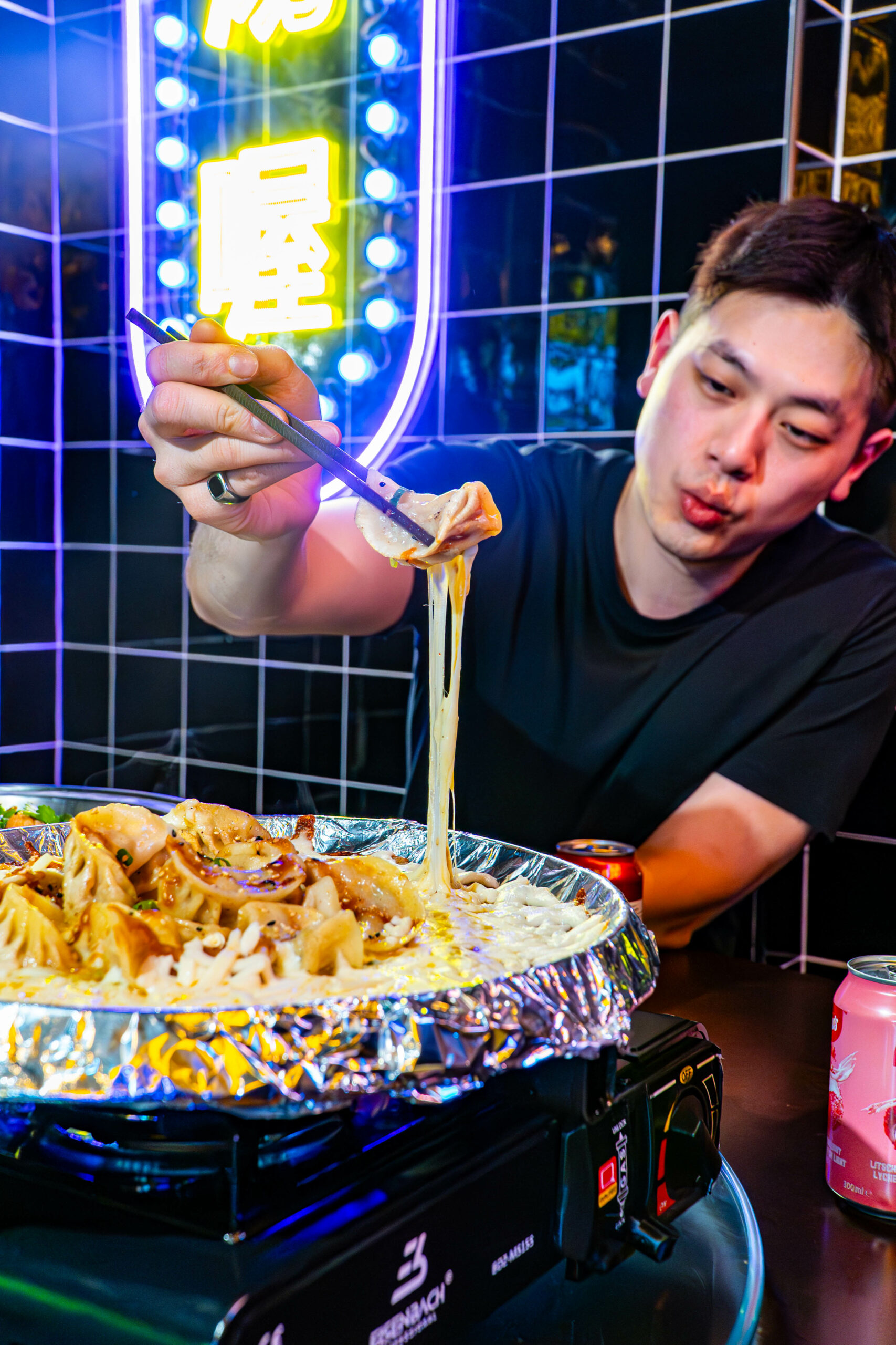 DSC06033-Enhanced-NR